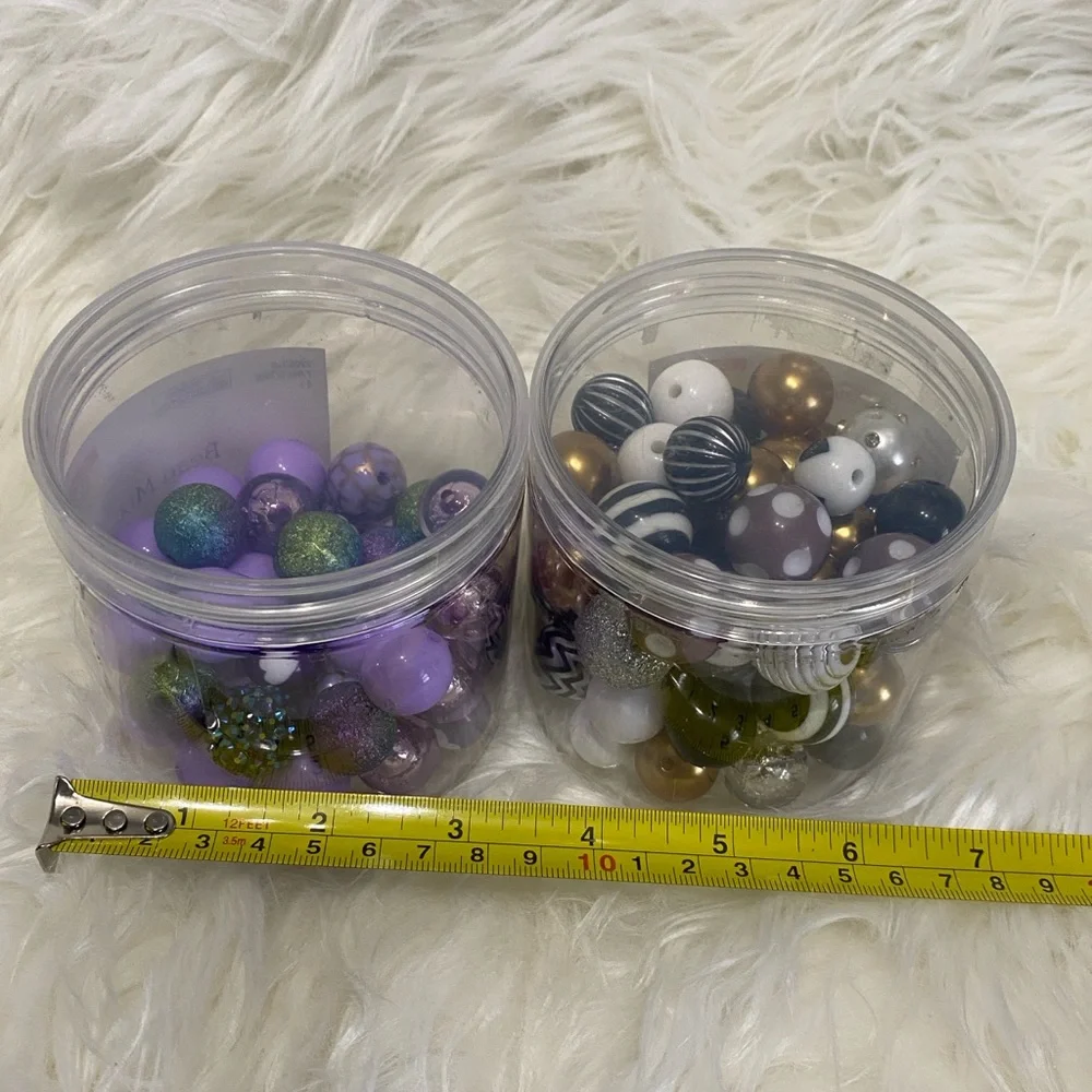 Crafting Beads - Picture 4 of 9